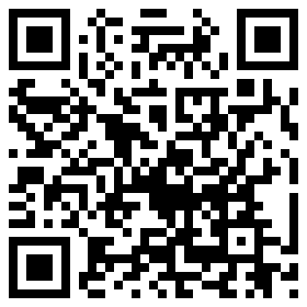 qrcode für Bega Gantenbrink 84173 - BEGA Pollerleuchtenrohr 265