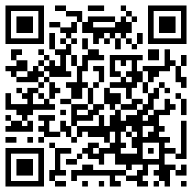 qrcode für Bega Gantenbrink 84174K4 - BEGA Bodenaufbauscheinwerfer 4000K