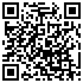 qrcode für Bega Gantenbrink 84176AK3 - BEGA Garten Wegeleuchte 3000K