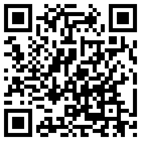 qrcode für Kyocera 1702MN0UN0 - AK 735 Übergabeeinheit