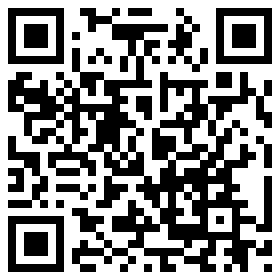 qrcode für Chauvin Arnoux P01120408 - ZANGE MN39 CV 20 200/2