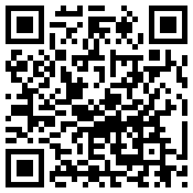 qrcode für Bega Gantenbrink 84176K3 - BEGA Garten Wegeleuchte 3000K