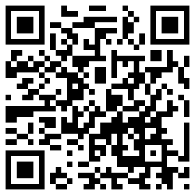 qrcode für BTR 15090401-I - Crimpspleißschutz VE 150 Länge 30mm