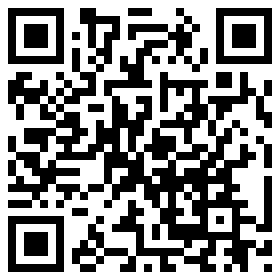 qrcode für Chauvin Arnoux P01120407 - ZANGE MN38 DV 20 200/2