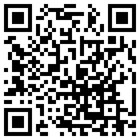 qrcode für Hirschmann PKNI 10 B RT Polklemme rot