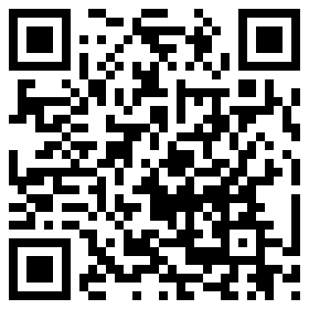 qrcode für ABB 1SBL171024R8811