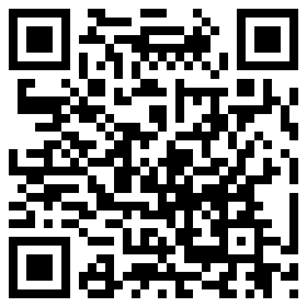 qrcode für Bega Gantenbrink 84177 - BEGA Fassadenscheinwerfer RGBW