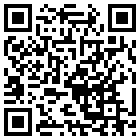 qrcode für Bega Gantenbrink 84178 - BEGA Fassadenscheinwerfer RGBW