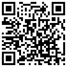 qrcode für Bega Gantenbrink 84178A - BEGA Fassadenscheinwerfer RGBW