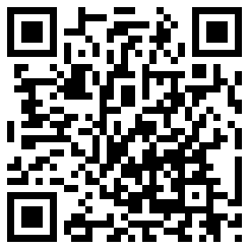 qrcode für Bega Gantenbrink 84180 - BEGA Fassadenscheinwerfer RGBW