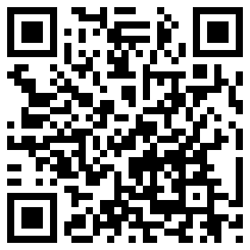 qrcode für Bega Gantenbrink 84524 - BEGA Scheinwerfer RGBW
