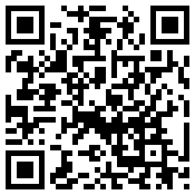 qrcode für Bega Gantenbrink 84530 - BEGA Scheinwerfer RGBW