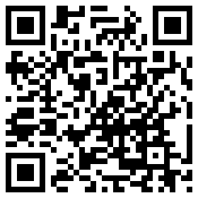 qrcode für Bega Gantenbrink 84544AK3 - BEGA Scheinwerfer silber 3000K