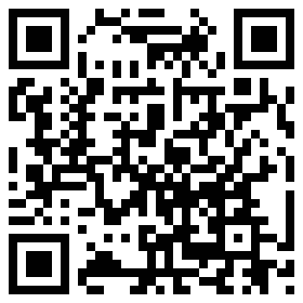 qrcode für Bega Gantenbrink 84544K3 - BEGA Scheinwerfer 3000K
