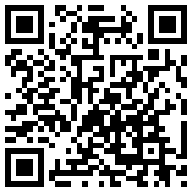 qrcode für Bega Gantenbrink 84544K4 - BEGA Scheinwerfer 4000K