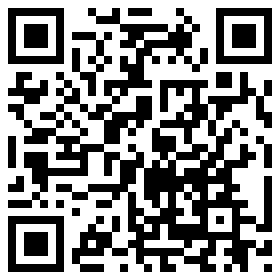 qrcode für Balluff BES 516-347-MO-C-PU-03 - Induktiver Sensor BES01FL