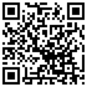 qrcode für HONEYWELL CBL-500-500-C00 - USB Kabel
