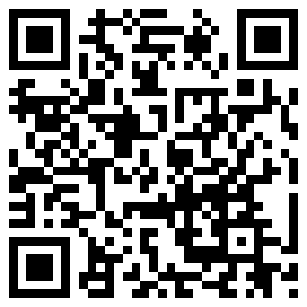 qrcode für Bega Gantenbrink 84545K3 - BEGA Scheinwerfer 3000K