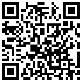 qrcode für Bega Gantenbrink 84545K4 - BEGA Scheinwerfer 4000K