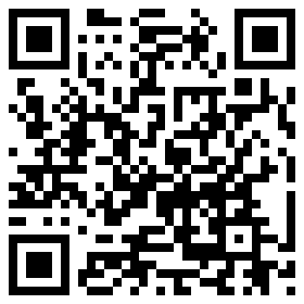 qrcode für HellermannTyton 554-50901