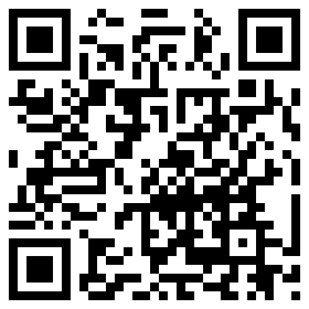 qrcode für Bega Gantenbrink 84546AK4 - BEGA Scheinwerfer silber 4000K