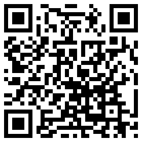 qrcode für Bega Gantenbrink 84546K3 - BEGA Scheinwerfer 3000K