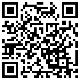 qrcode für Moeller Electric T0-3-SOND*/EA/SVB - EATON Hauptschalter Einbau 907778