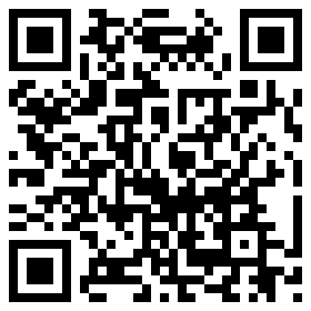 qrcode für MIB Messzeuge 04048012 - Bogenzirkel Nietscharnier Typ 2