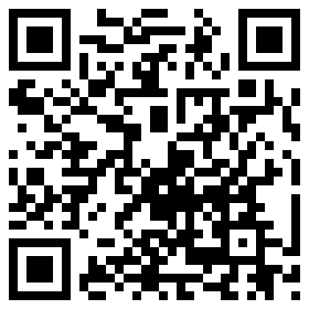 qrcode für Harting 09060019902 - Halterahmen STI BG8GSTA