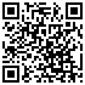 qrcode für Bega Gantenbrink 84547K3 - BEGA Scheinwerfer 3000K