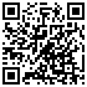 qrcode für Klauke KL072250G - Wasserpumpenzange 250mm 300g Spannweite 35mm DIN ISO897