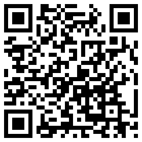 qrcode für emacs P1A-6250P(V) - ATX 250W Netzteil