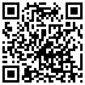 qrcode für Bega Gantenbrink 84547K4 - BEGA Scheinwerfer 4000K