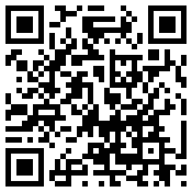 qrcode für OBO Bettermann WDK HK40110RW - /Kreuzstückhaube 40x110mm PVC reinweiss RAL9010 6192572