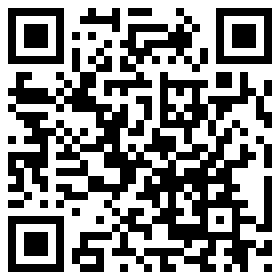 qrcode für Bega Gantenbrink 84548K3 - BEGA Scheinwerfer 3000K