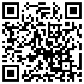qrcode für Bega Gantenbrink 84549K3 - BEGA Scheinwerfer 3000K