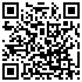 qrcode für Bega Gantenbrink 84550 - BEGA Scheinwerfer RGBW