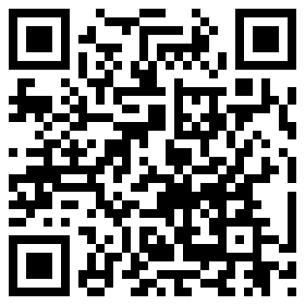 qrcode für Ifm Electronic E21125 - IFM Vollschutz Rundprofil Flächen Montage D18mm Klemmzylindermont