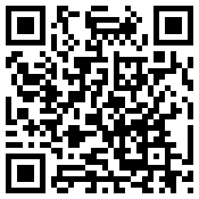 qrcode für Assmann/Digitus DN-19 22U-6/8-1 - Unique Serie 600x800mm 22HE