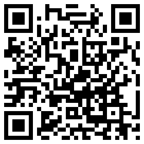 qrcode für MIB Messzeuge 07077003 - Werkstattlineale teilig Facette 600 40 5 Typ 430