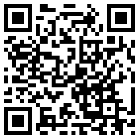 qrcode für Bega Gantenbrink 84553 - BEGA Scheinwerfer RGBW