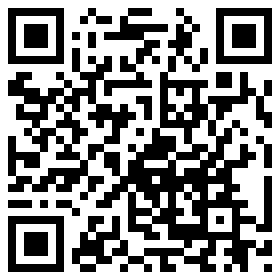 qrcode für Bega Gantenbrink 84618K3 - BEGA Bodenaufbauscheinwerfer 3000K