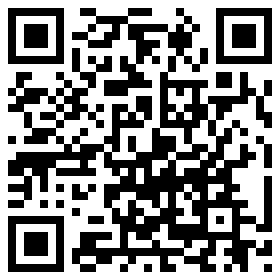 qrcode für Bega Gantenbrink 84634 - BEGA Pollerleuchtenrohr 190