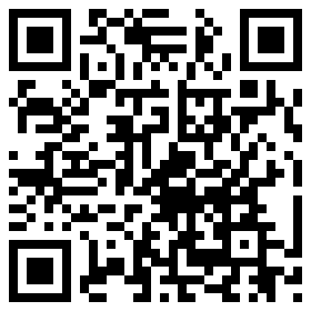 qrcode für Lts Licht und Leuchten LTS EuroLED Stromschi 830 7420LM 75° silber - EL 307.30.2 silber