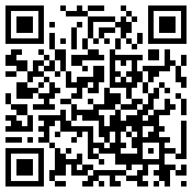 qrcode für Lts Licht und Leuchten LTS EuroLED Stromschienenstr 830 7420LM 75° weiß - EL 307.30.2