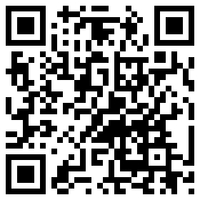 qrcode für Chauvin Arnoux P01120404 - ZANGE MN11 LCA 200/0 2