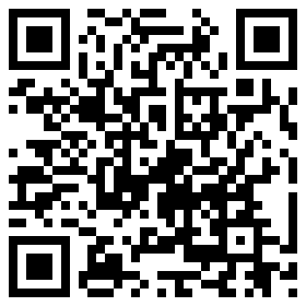 qrcode für Lts Licht und Leuchten LTS EuroLED Stromschien 840 7640LM 75° weiß - EL 307.40.2 weiß