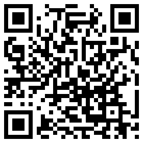 qrcode für ABB 1SBL231022R8600