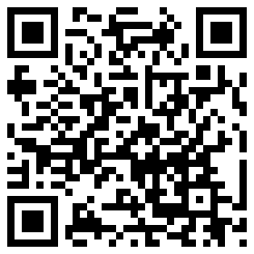 qrcode für Lts Licht und Leuchten LTS StraitLine Batwing (3 m) - STRL-LK060 690.123.03