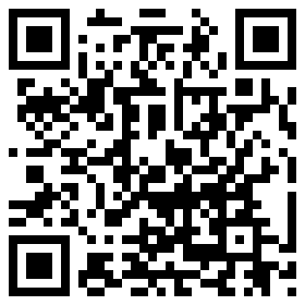 qrcode für Lts Licht und Leuchten LTS Lichtlenkungsfolie Batwing Wide Beam - STRL-LK060-Z 690.BW-WB.15